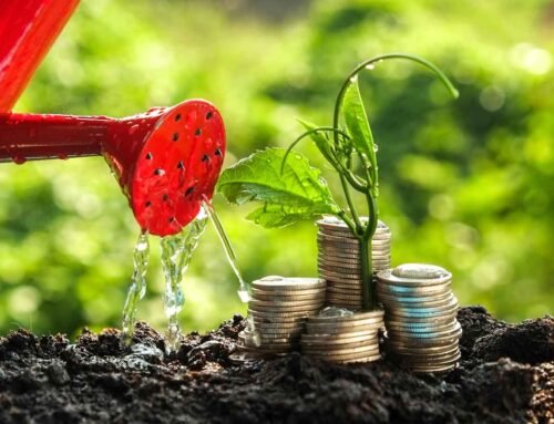 Investment Sequencing: The Missing Secret to Building Wealth