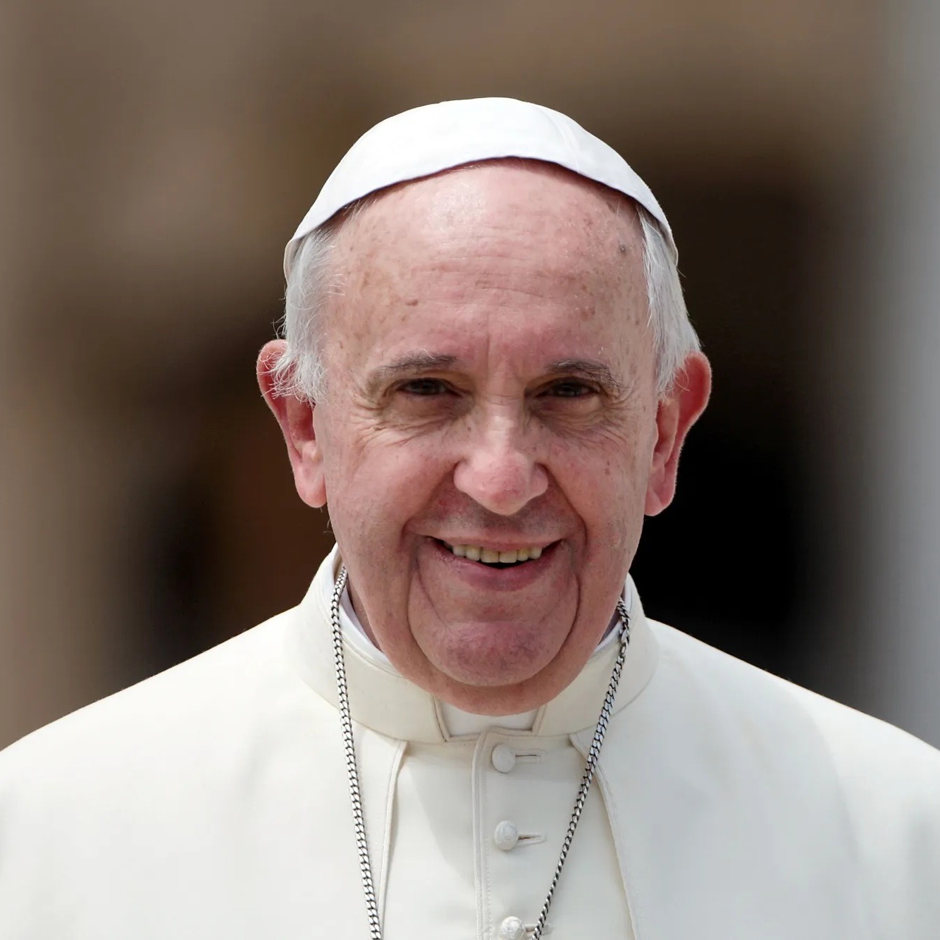 Why Pope Francis Apologized to Indigenous Canadians: A Historical and Theological Reflection